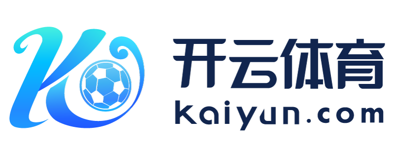 吉林省公主岭市开云app网站买球